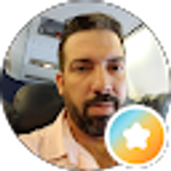Profile photo of Reinaldo Chao
