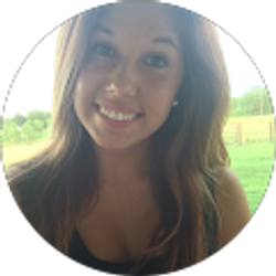 Profile photo of Sarah Vaughn