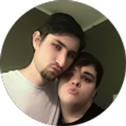 Profile photo of Hunter Hutson