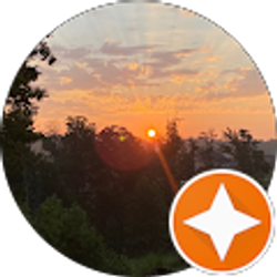 Profile photo of Ruk N Cas