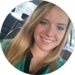 Profile photo of Amber Korn