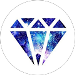 Profile photo of Melvin Turkin