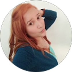 Profile photo of Johanny Umbria