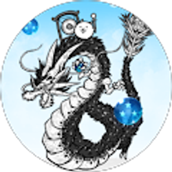 Profile photo of Enderman1297