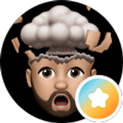 Profile photo of Q’rypto Q