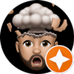 Profile photo of Q’rypto Q