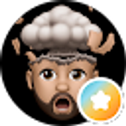 Profile photo of Q’rypto Q