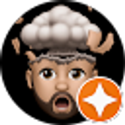 Profile photo of Q’rypto Q