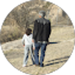 Profile photo of Juliet Gonzales