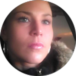 Profile photo of Danyel S