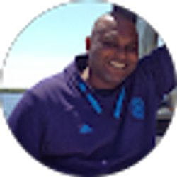 Profile photo of jeffery b