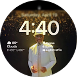 Profile photo of Bobby Moore