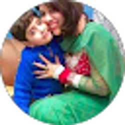 Profile photo of Harshub Singh