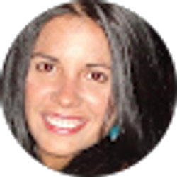 Profile photo of Odalys Gomez