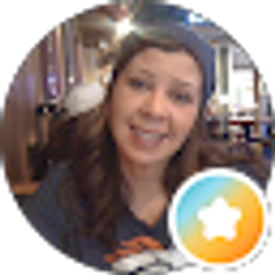 Profile photo of Gina Rabe