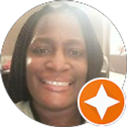 Profile photo of Felicia McRoy