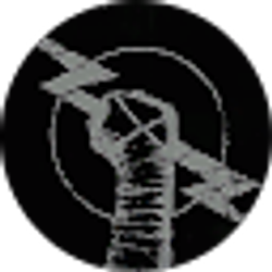 Profile photo of Jayson S