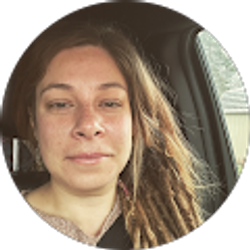 Profile photo of Nicole Janowiak