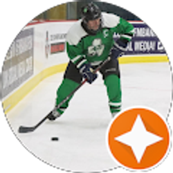 Profile photo of Marvin Landry