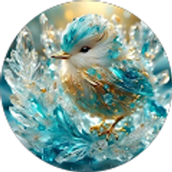 Profile photo of Carolina Grande