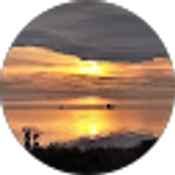 Profile photo of Jim Sutherland