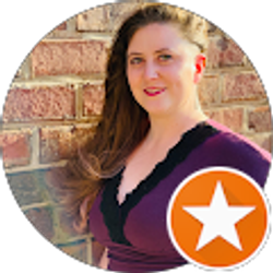 Profile photo of Sarah Davis