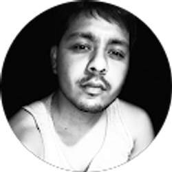 Profile photo of Angel Vallejo