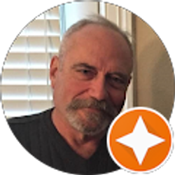 Profile photo of Fred Anthamatten