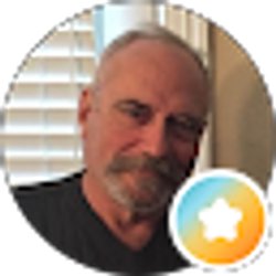 Profile photo of Fred Anthamatten
