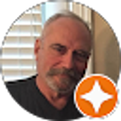 Profile photo of Fred Anthamatten