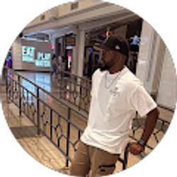 Profile photo of Javar Ready