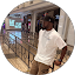 Profile photo of Javar Ready