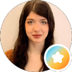 Profile photo of auco