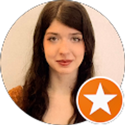 Profile photo of auco