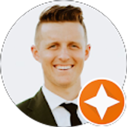 Profile photo of Lincoln Robbins