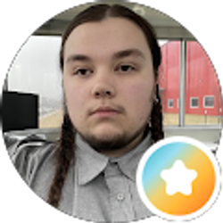 Profile photo of Bax Southard