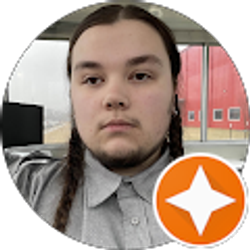 Profile photo of Bax Southard