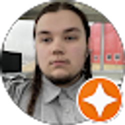 Profile photo of Bax Southard