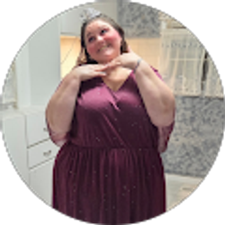 Profile photo of Jericka Johnson