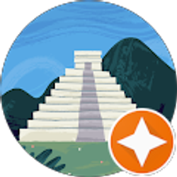 Profile photo of Carlos E