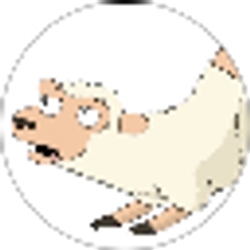 Profile photo of Oranzine