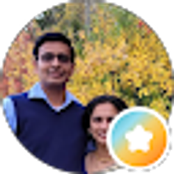 Profile photo of Nirav Shah