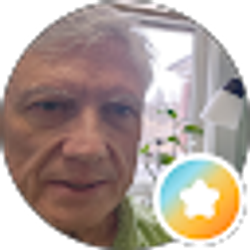 Profile photo of Martin Marchitto