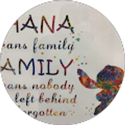 Profile photo of Jodi Garron