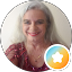 Profile photo of Thea Lanum