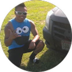 Profile photo of johnny thao