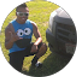 Profile photo of johnny thao