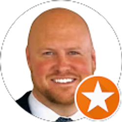 Profile photo of Kevin Williams