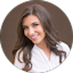 Profile photo of Maddie Good