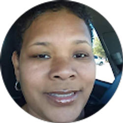 Profile photo of Pam Tyler